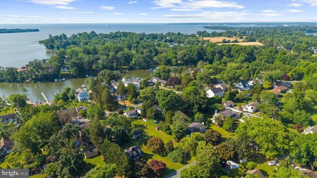 Photo of 719 WHITEHALL BEACH ROAD