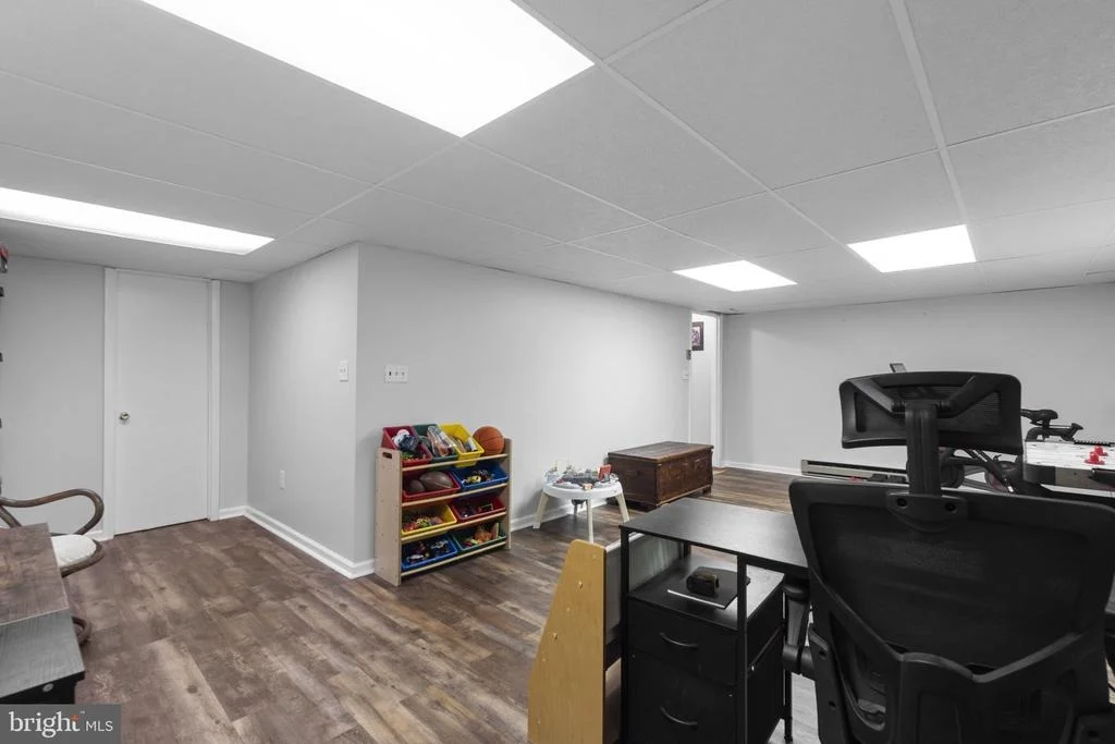 Photo of 511 MARSHALL DRIVE