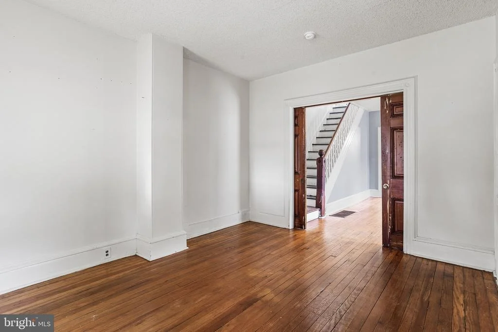 Photo of 48 MADISON AVENUE
