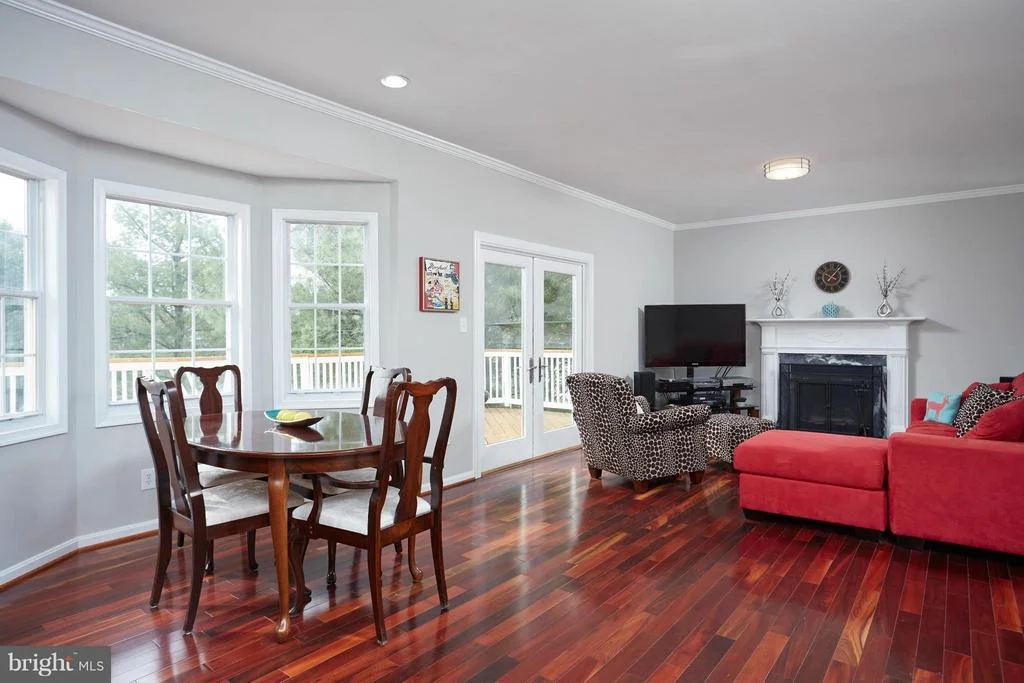 Photo of 17209 GENERAL CUSTER WAY