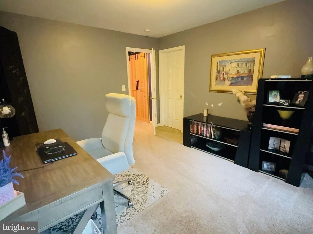 Photo of 13611 PERIMETER DRIVE