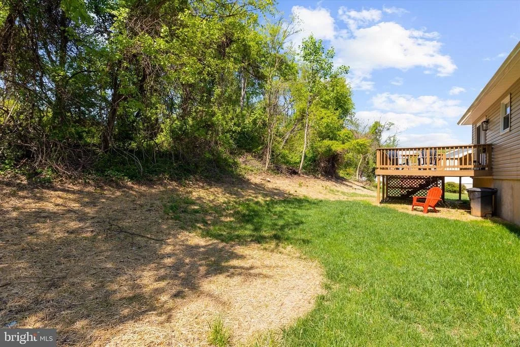 Photo of 774 EVERIST DRIVE