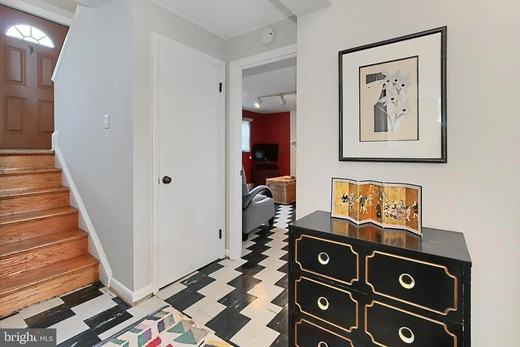Photo of 40104 MOUNT GILEAD ROAD