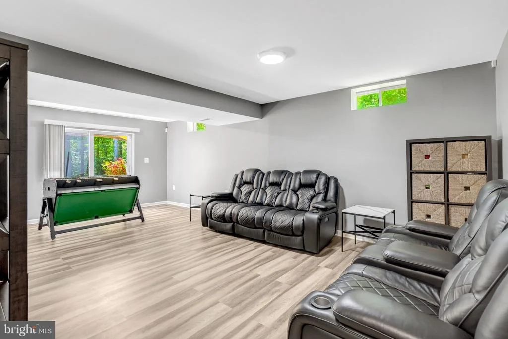 Photo of 8085 GRACIE DRIVE