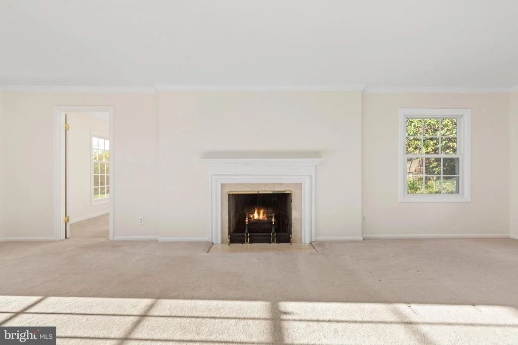 Photo of 327 RIDGE AVENUE
