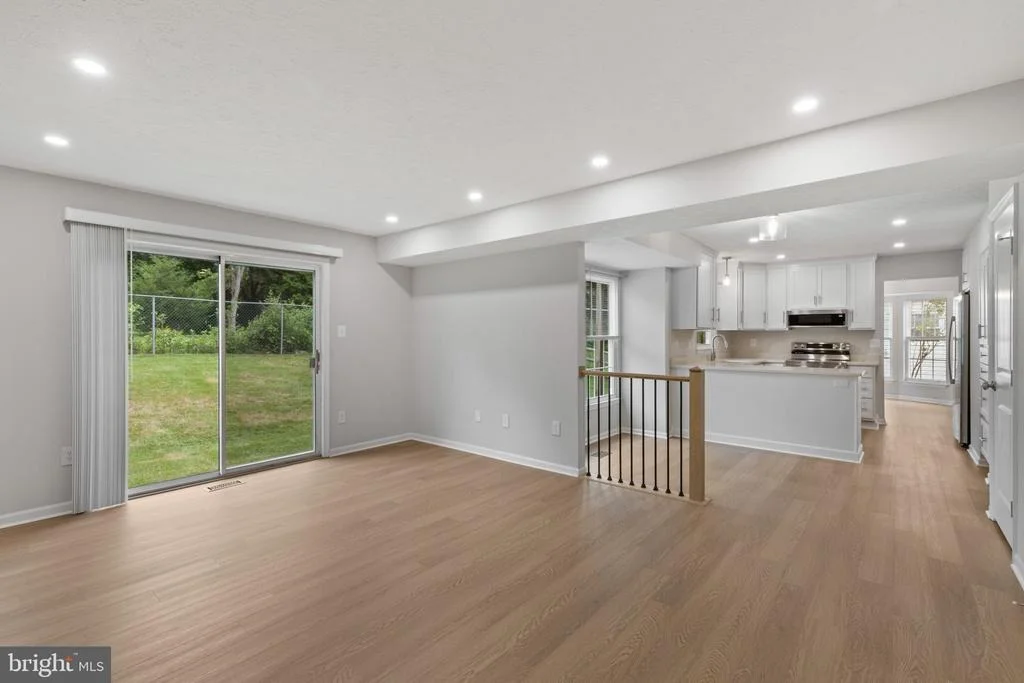 Photo of 9520 WINDBEAT WAY