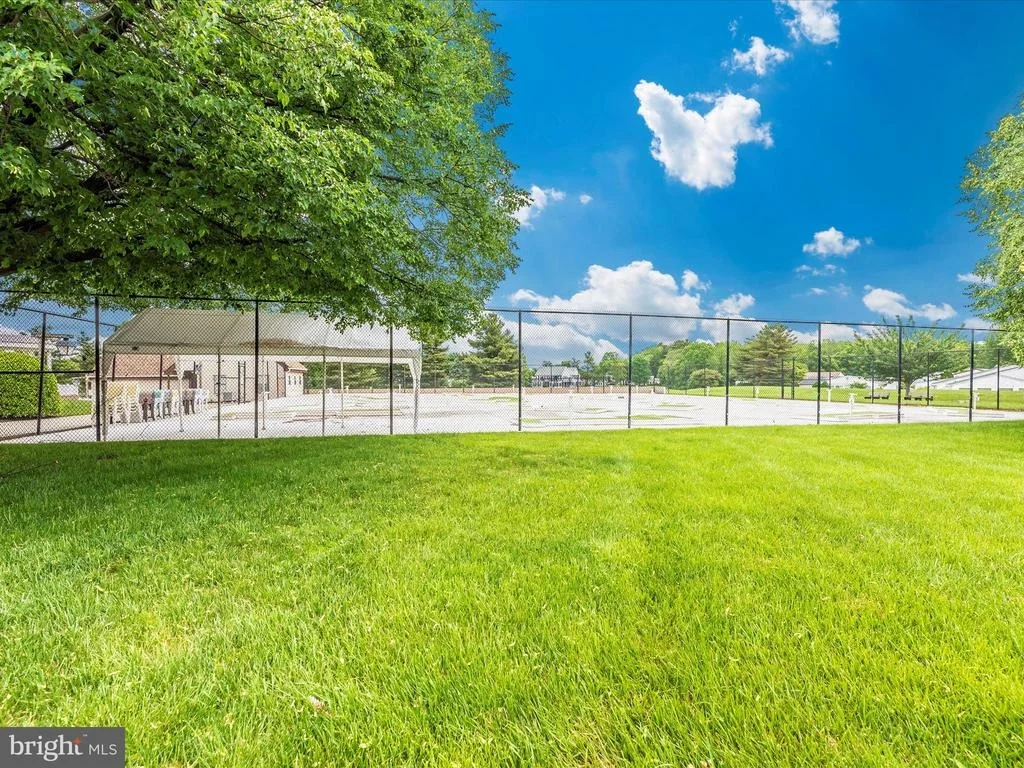 Photo of 5794 BOX ELDER COURT