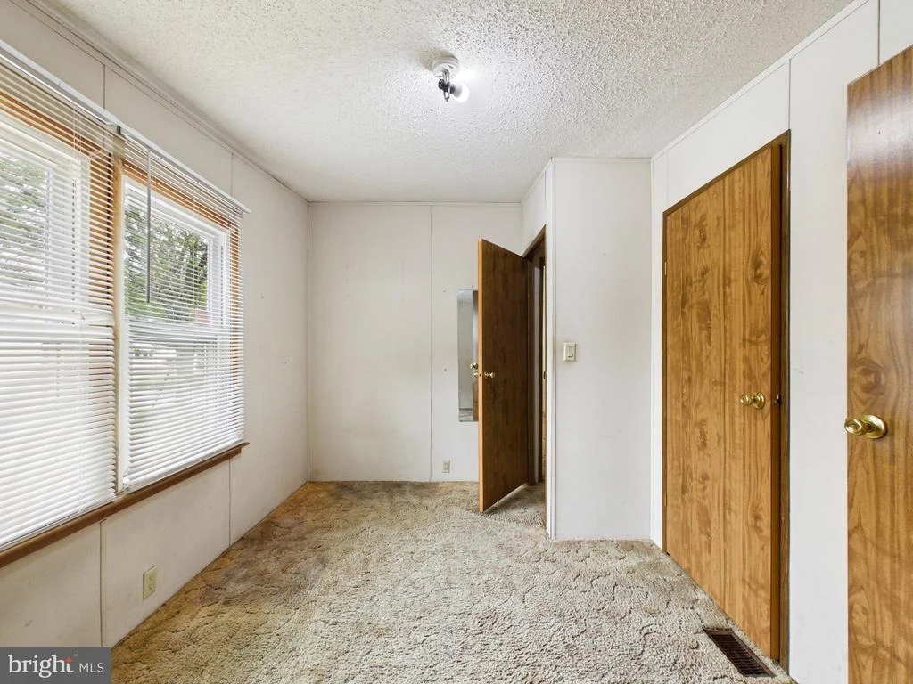 Photo of 136 GORDON PLACE