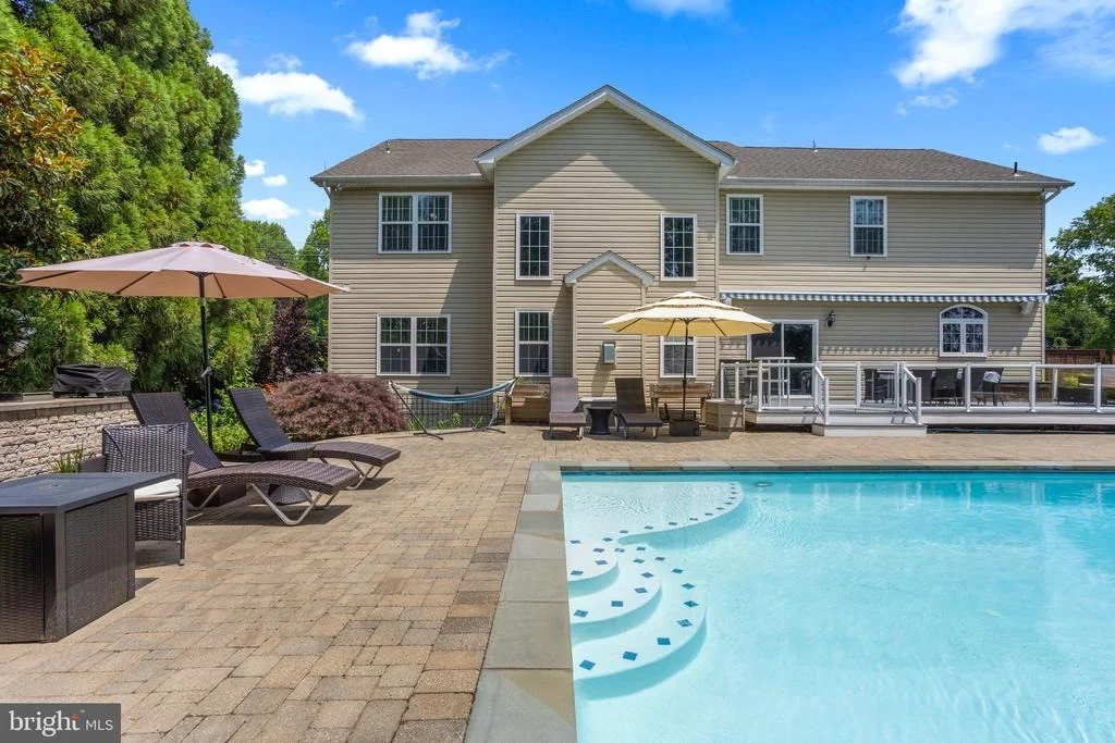Photo of 3325 COX ROAD