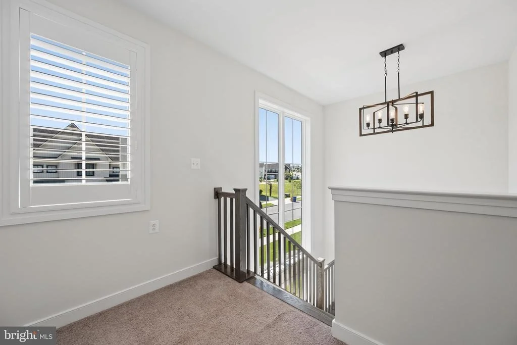 Photo of 4758 PLUM ROAD