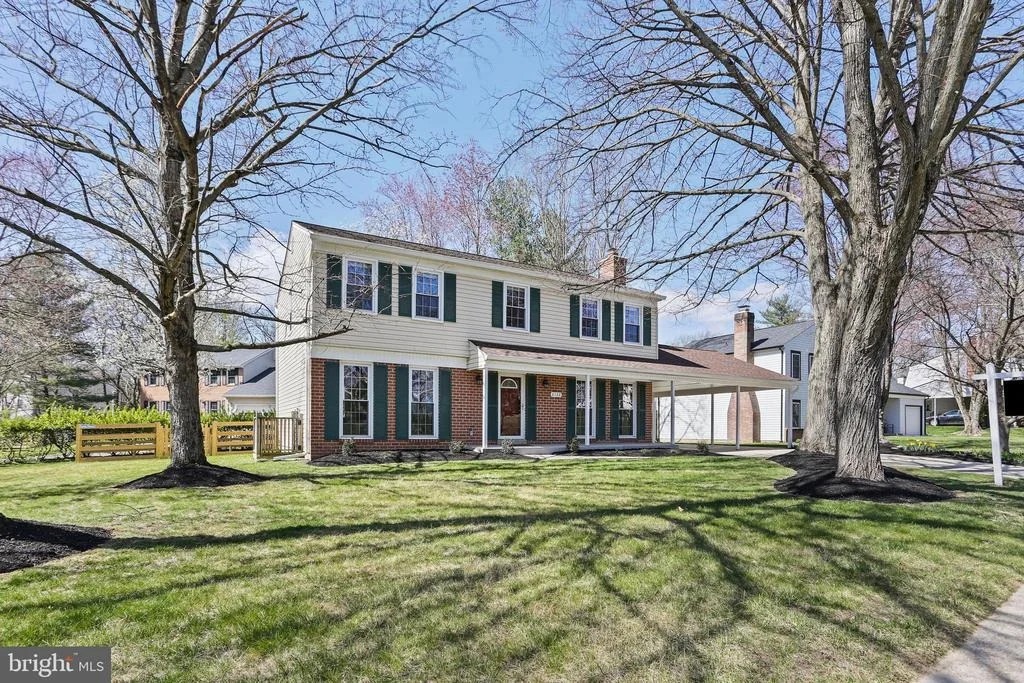 Photo of 6128 TAMAR DRIVE