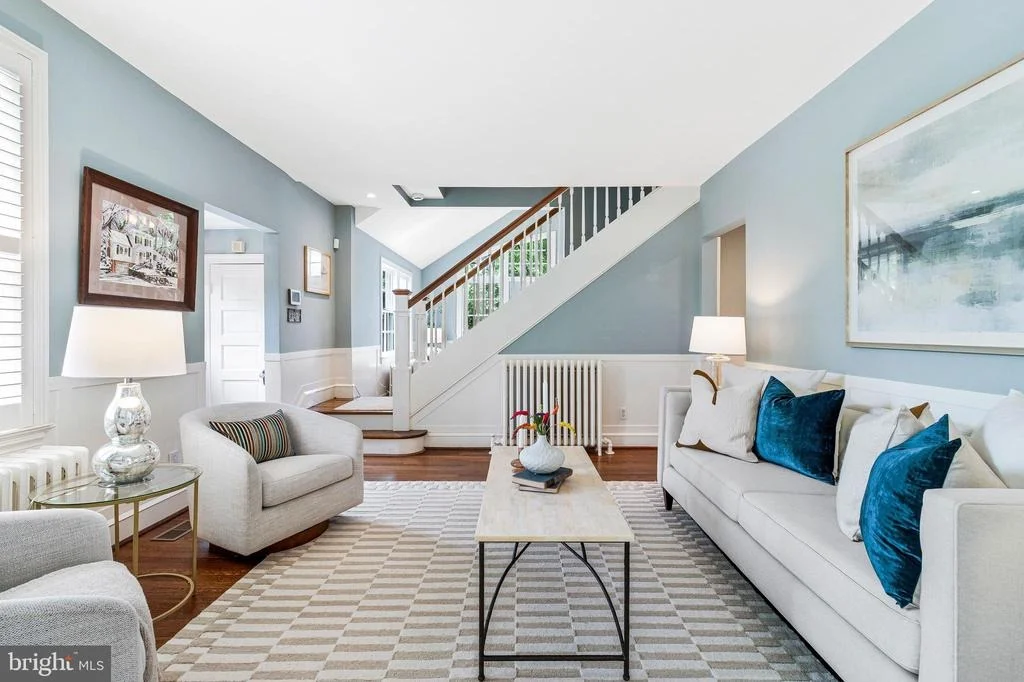 Photo of 4701 RIVER ROAD