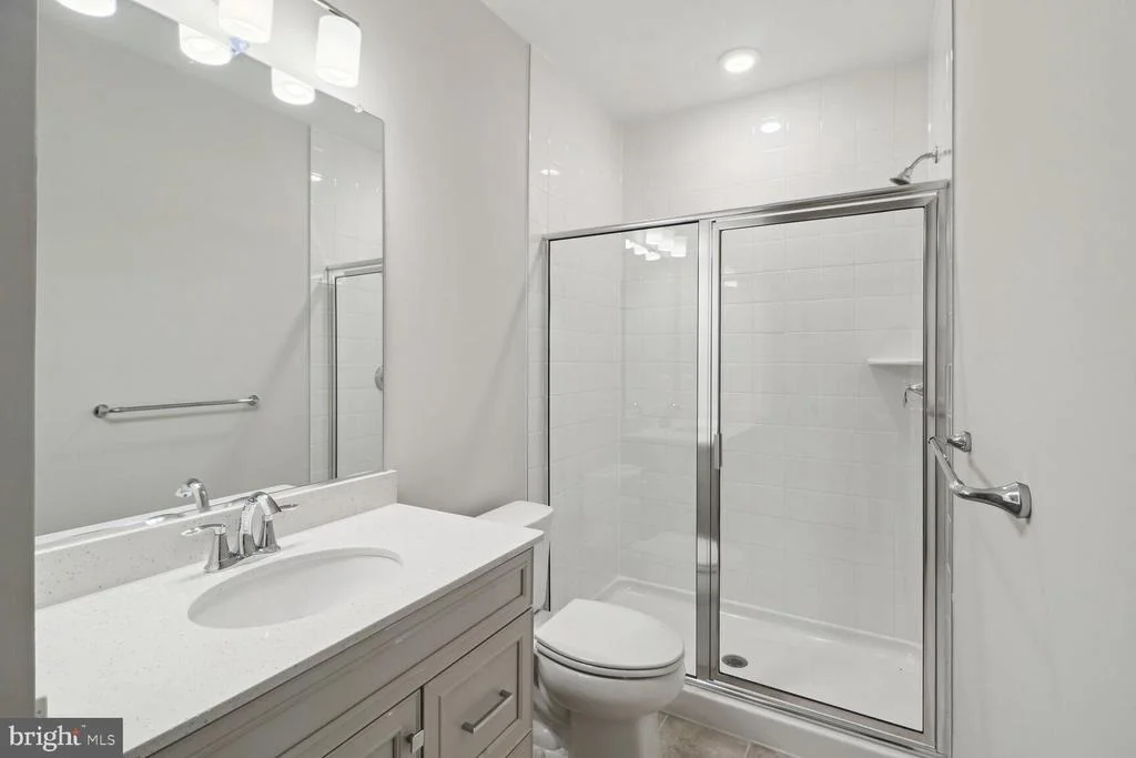 Photo of 4034 MILNER ROAD