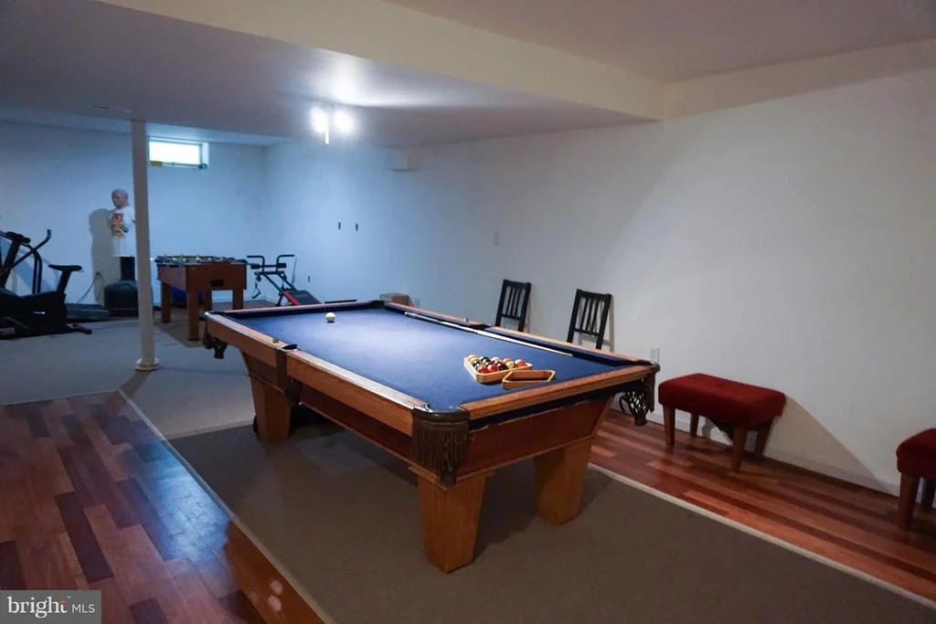 Photo of 42 MITCHELL DRIVE