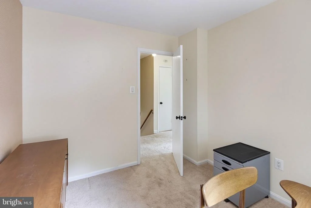 Photo of 1548 WINDING WAYE LANE
