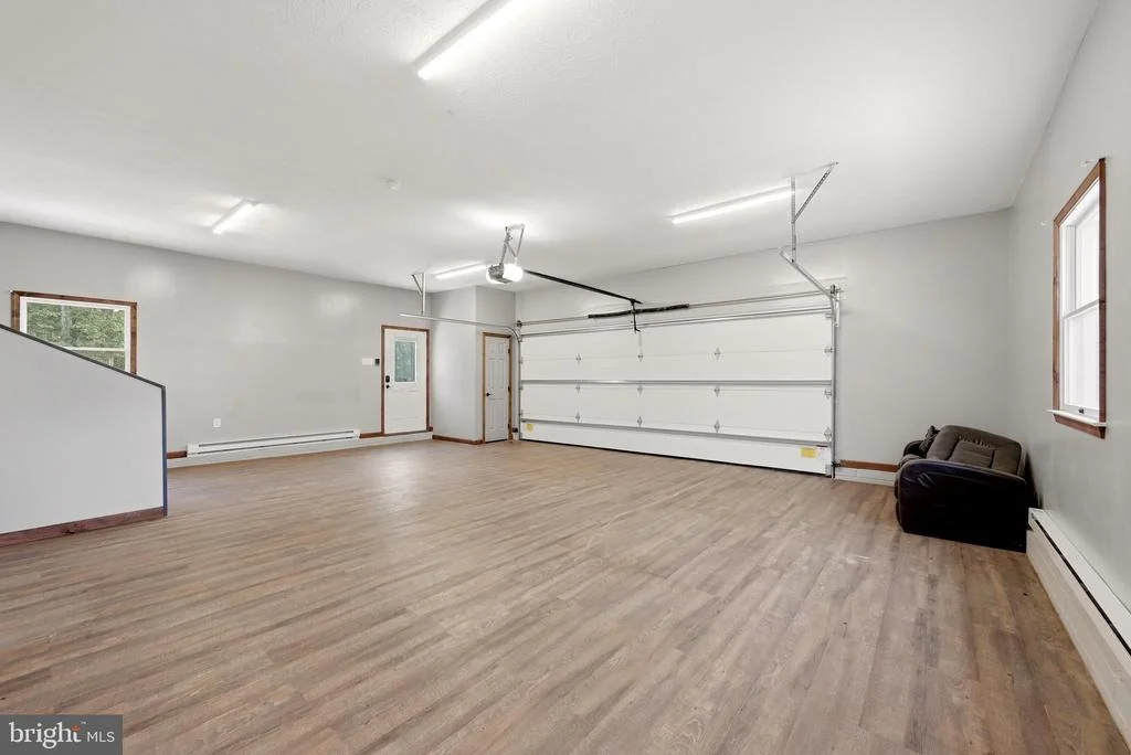 Photo of 210 JACKSON DRIVE