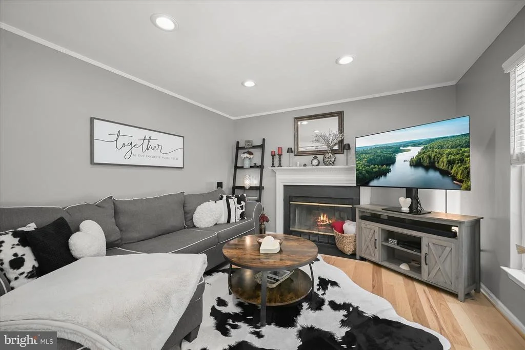 Photo of 7036 GARDEN WALK