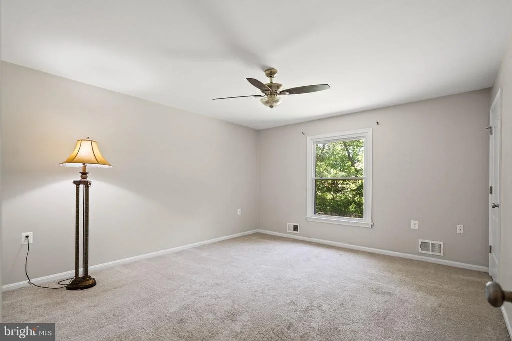 Photo of 7281 FORREST ROAD