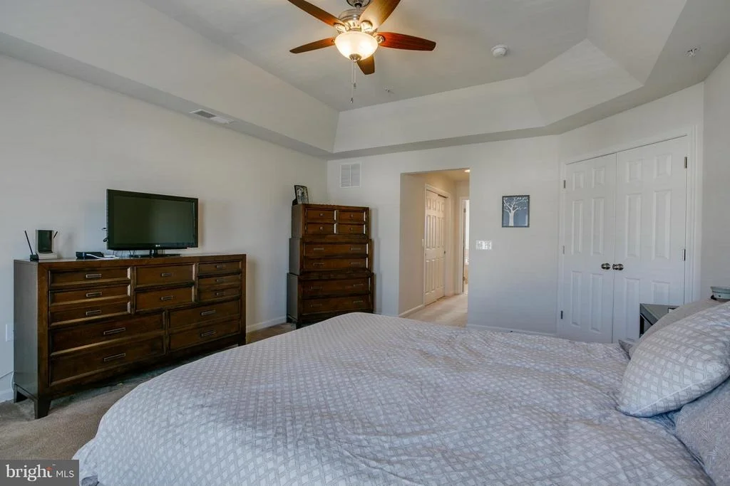 Photo of 2318 SAINT JOSEPHS DRIVE