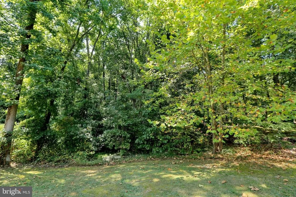 Photo of 8365 WARREN DRIVE