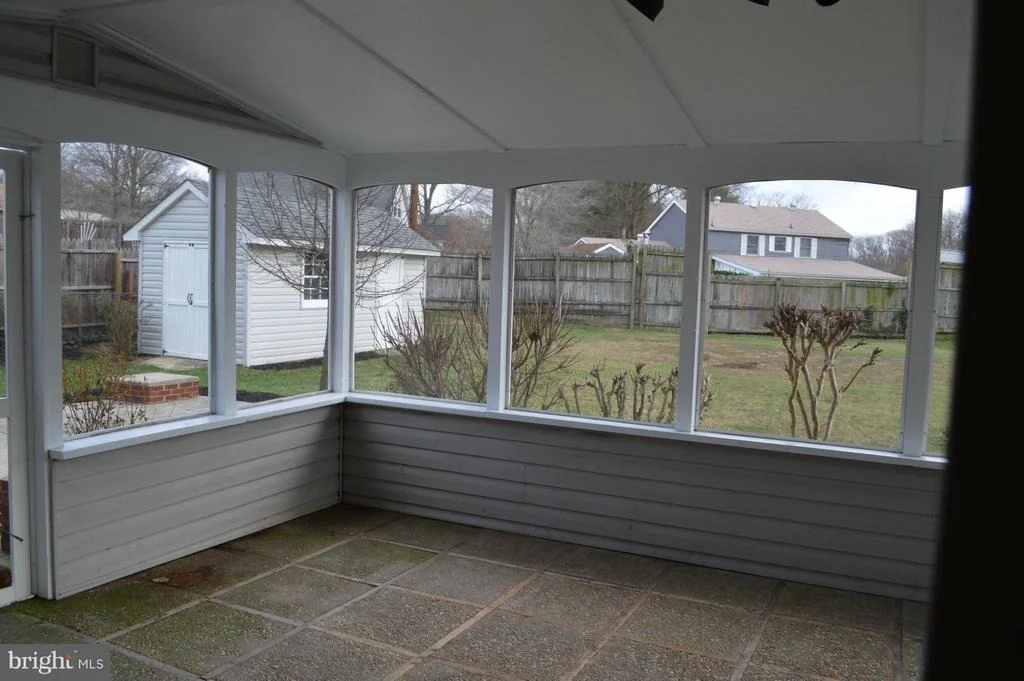 Photo of 4905 ROCKY SPRING LANE