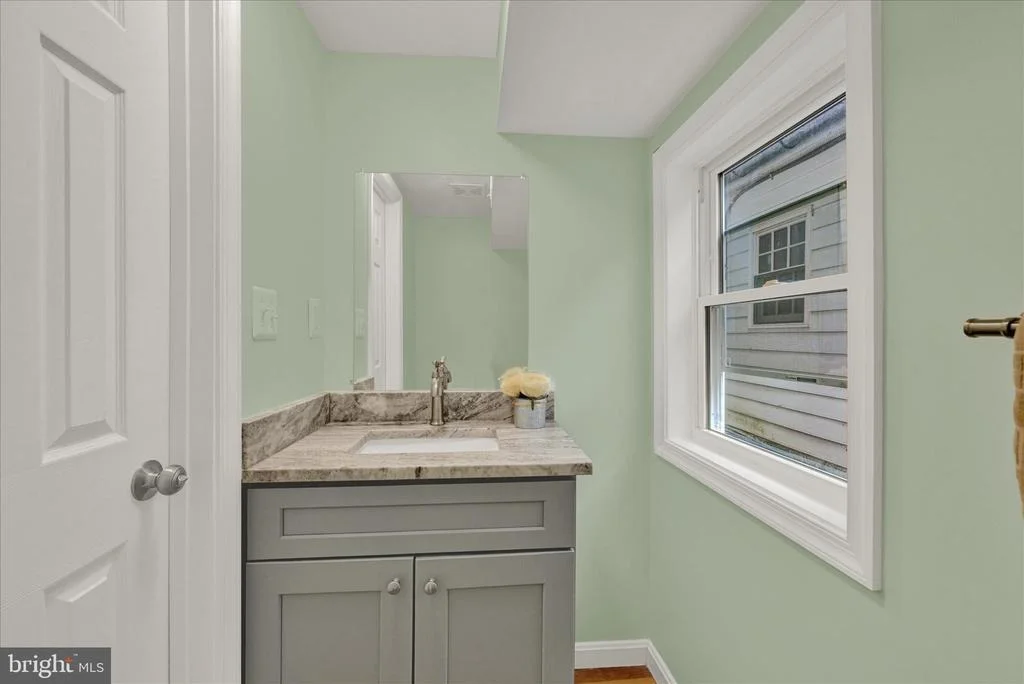 Photo of 8511 FREDERICK ROAD