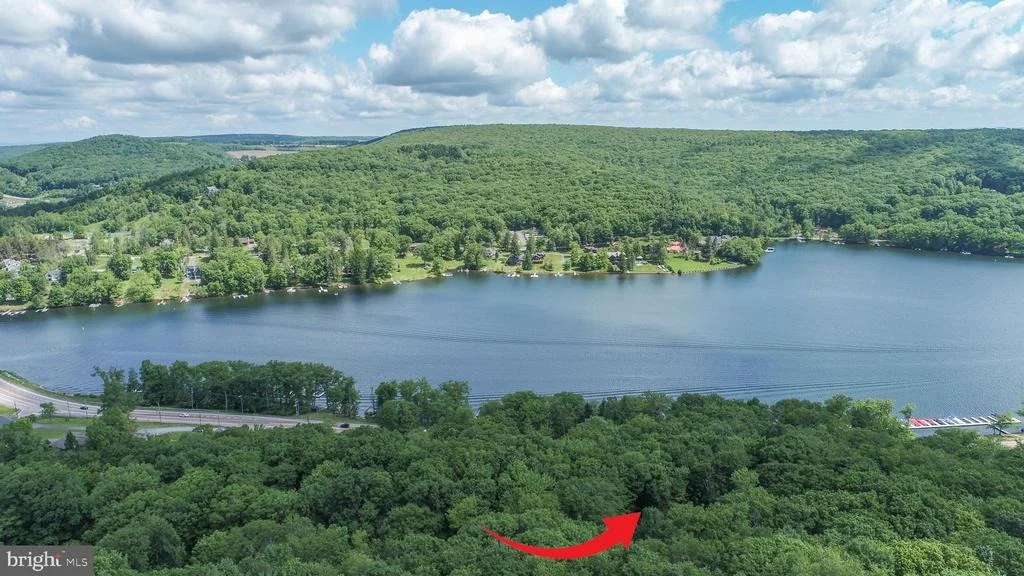 Photo of LOT 181 SANTA FE TRAIL