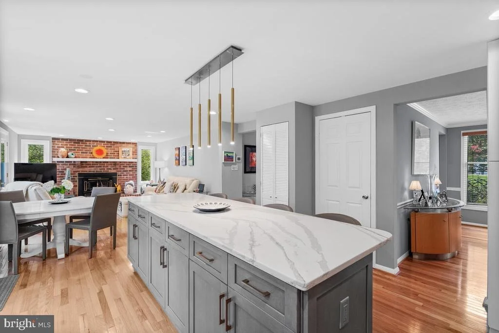Photo of 17301 LAFAYETTE DRIVE