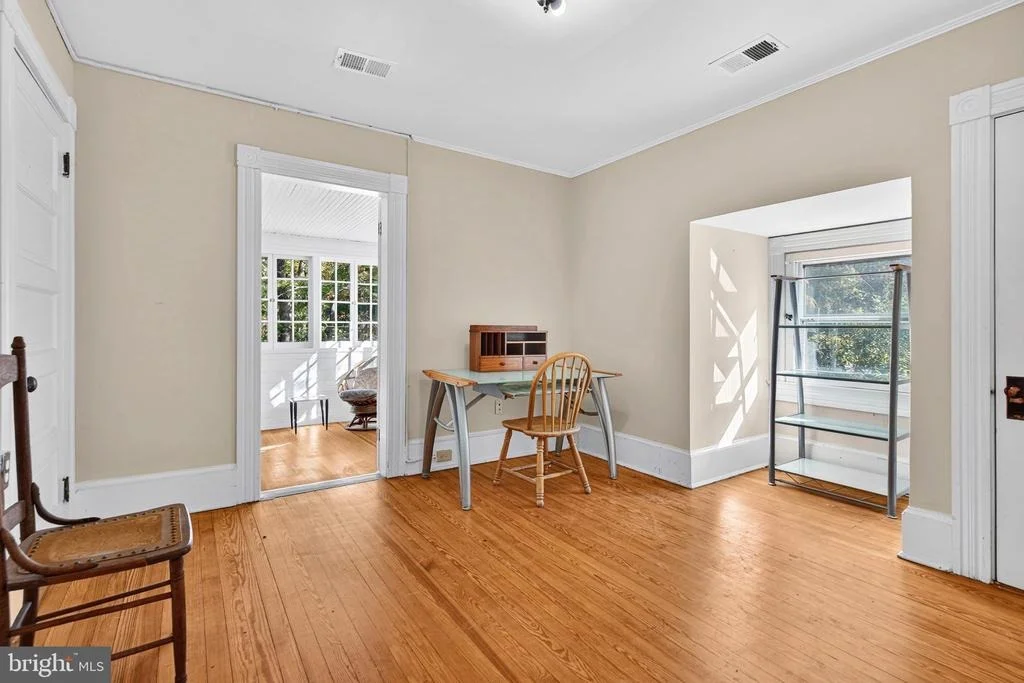 Photo of 4561 WESTON ROAD