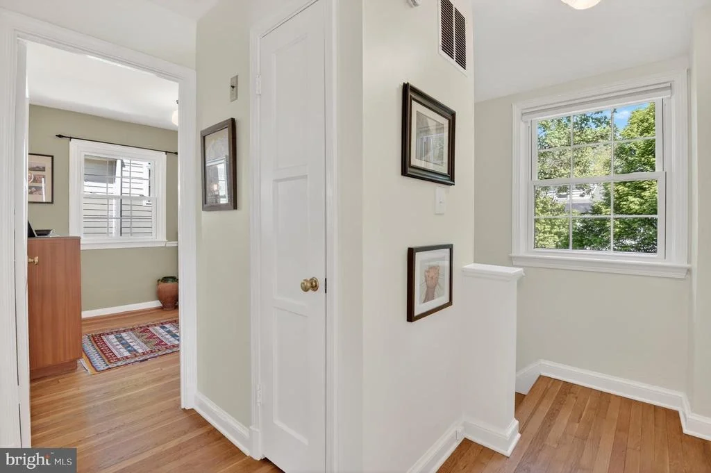 Photo of 203 BADEN STREET