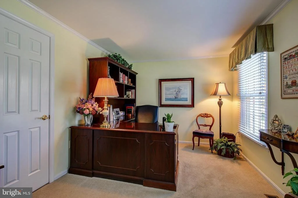 Photo of 7119 GRINNELL DRIVE