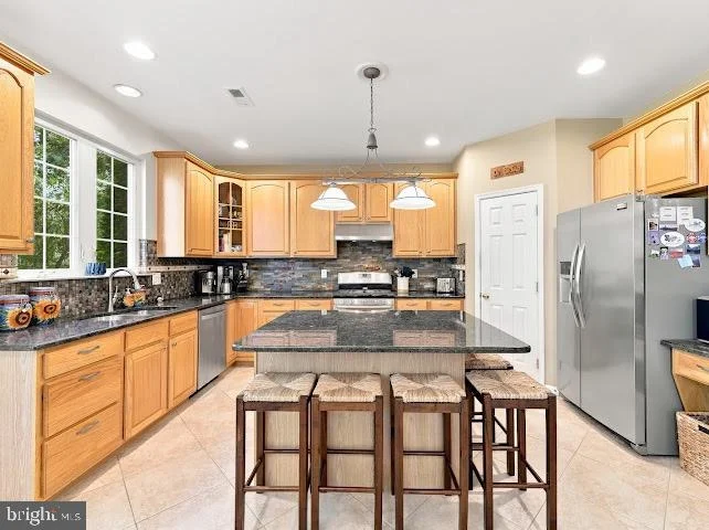 Photo of 301 DANVILLE DRIVE