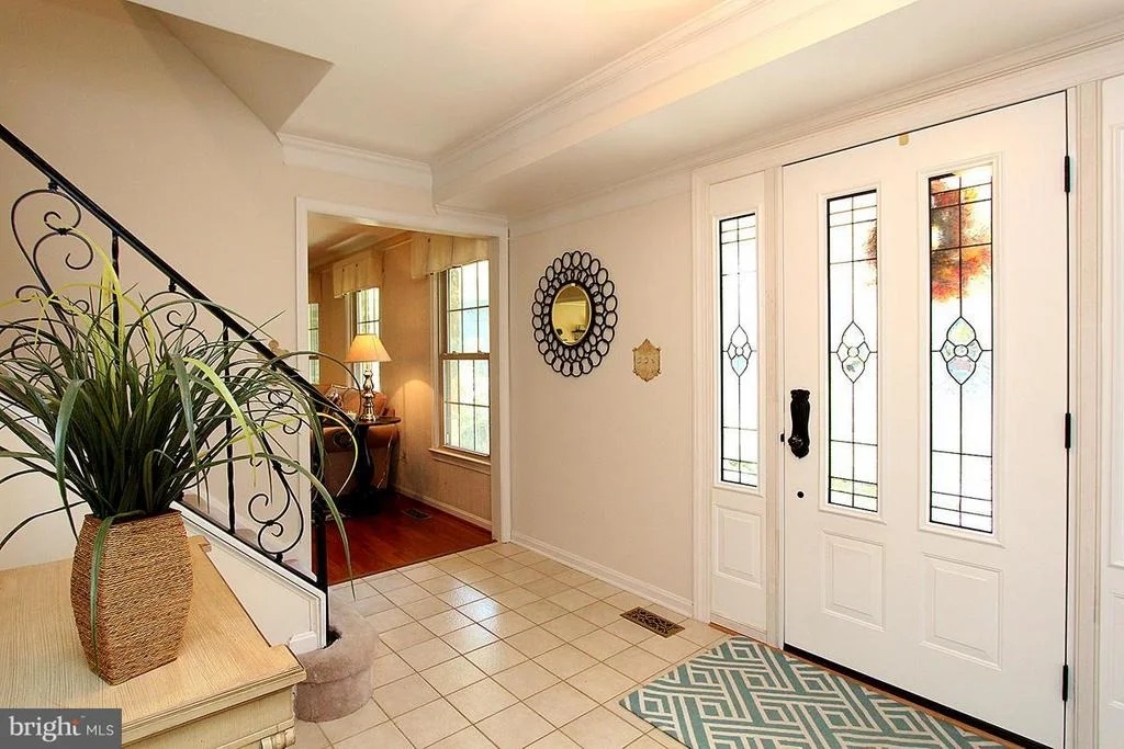Photo of 2536 COUNTRYSIDE DRIVE