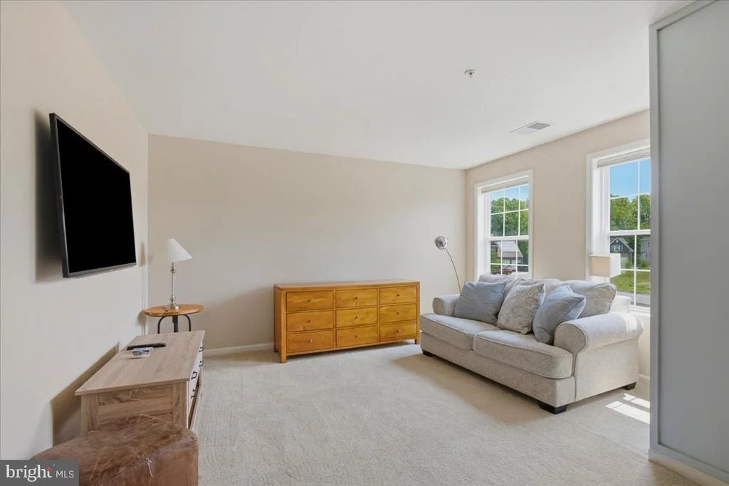 Photo of 7714 MOORES ROAD