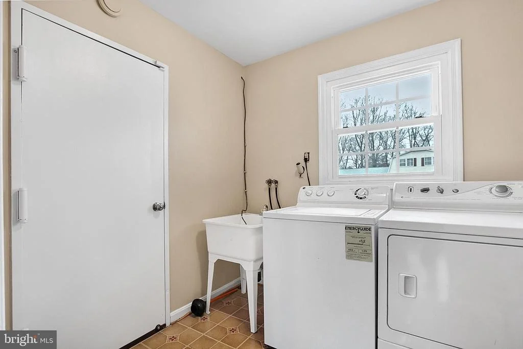 Photo of 13813 BONSAL LANE