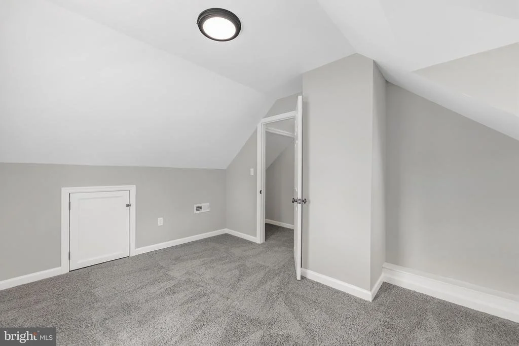 Photo of 3506 CORNWALL COURT