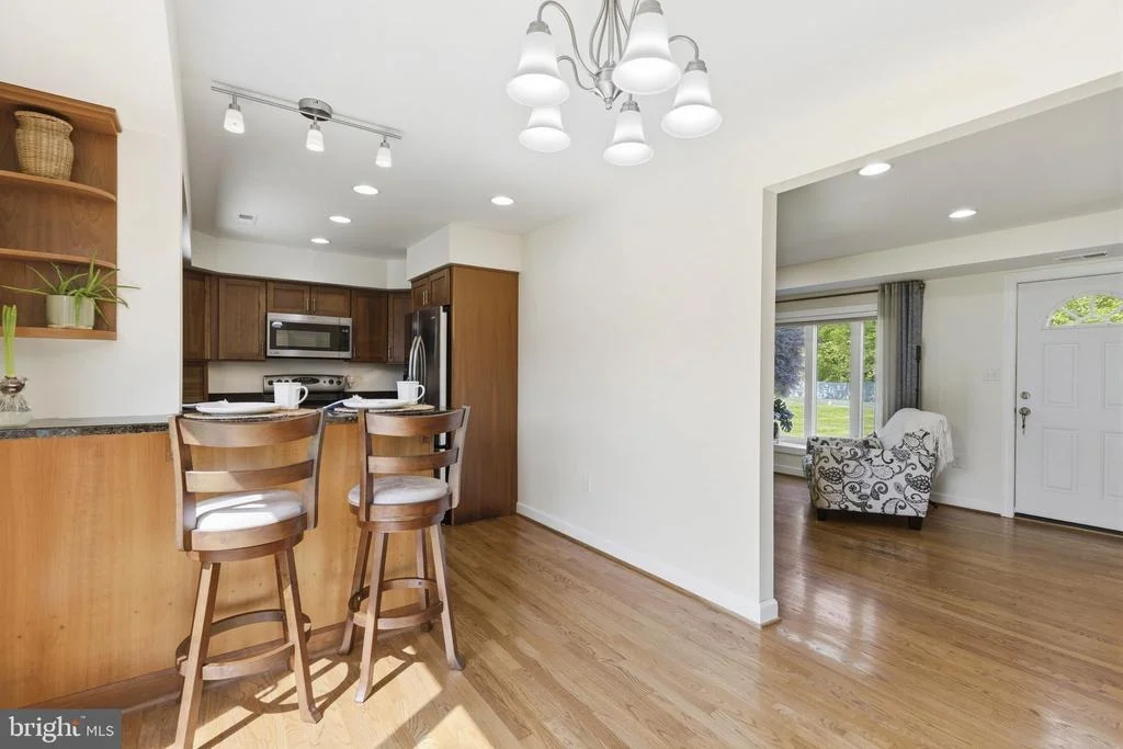 Photo of 3710 HILLTOP DRIVE