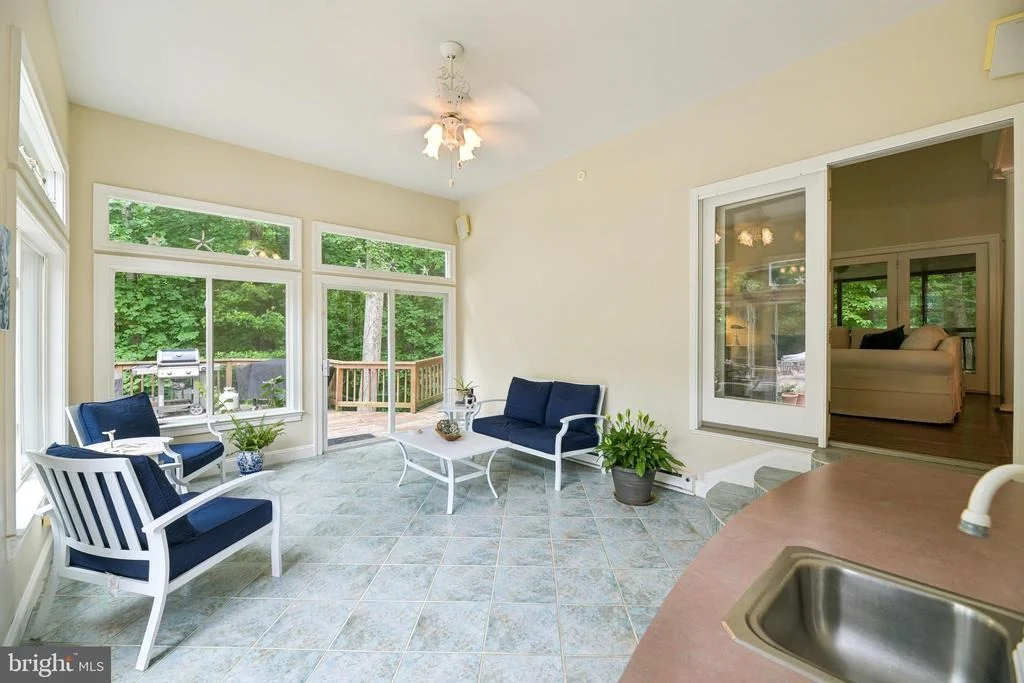 Photo of 144 CHICKADEE DRIVE