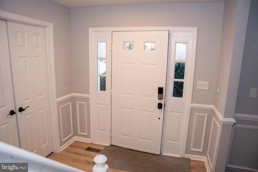 Photo of 11002 CRANFORD DRIVE