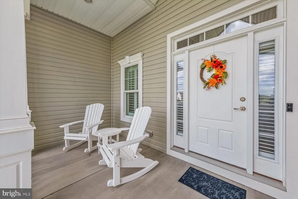 Photo of 24860 MISTLETOE DRIVE