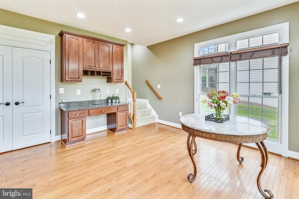 Photo of 24188 SPRING MEADOW CIRCLE