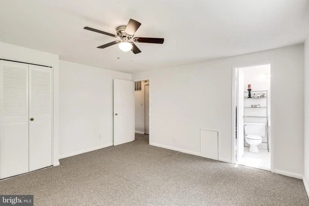 Photo of 937 GROVEHILL ROAD