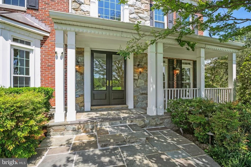 Photo of 7017 CYPRESS HILL DRIVE