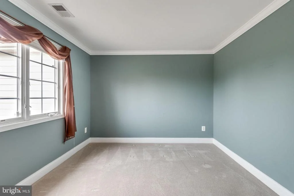 Photo of 42764 JONQUIL LANE