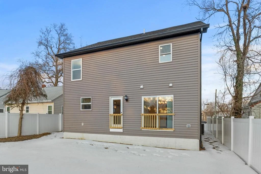 Photo of 148 JEFFERSON STREET