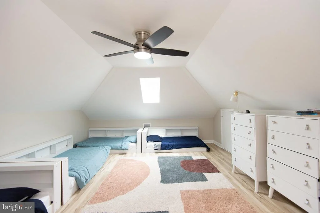 Photo of 1001 WAGNER POINT ROAD
