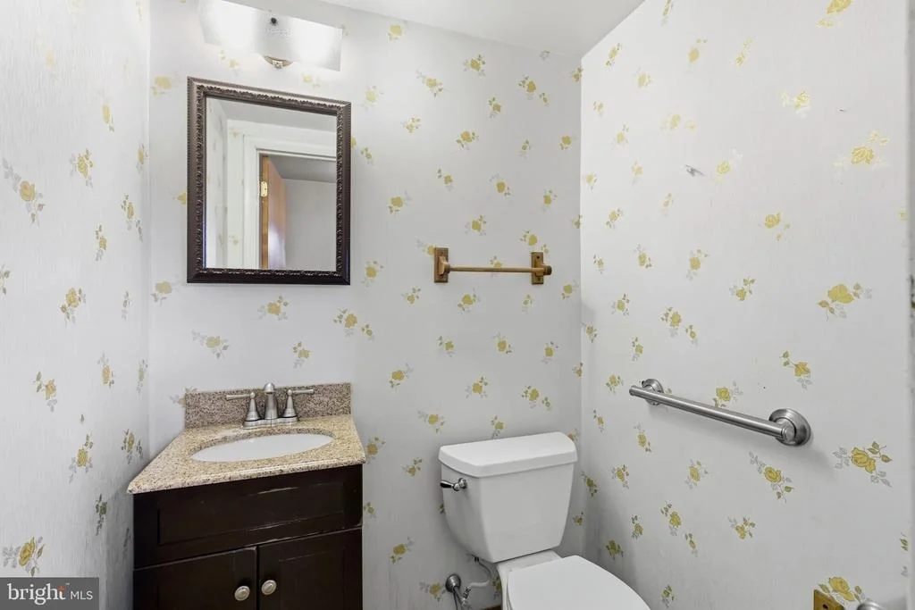 Photo of 228 MIMOSA DRIVE