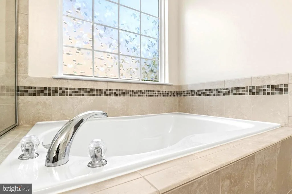 Photo of 679 PELHAMS REACH