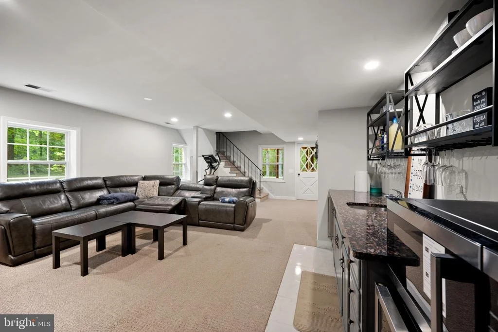 Photo of 13112 LAUREL GLEN ROAD