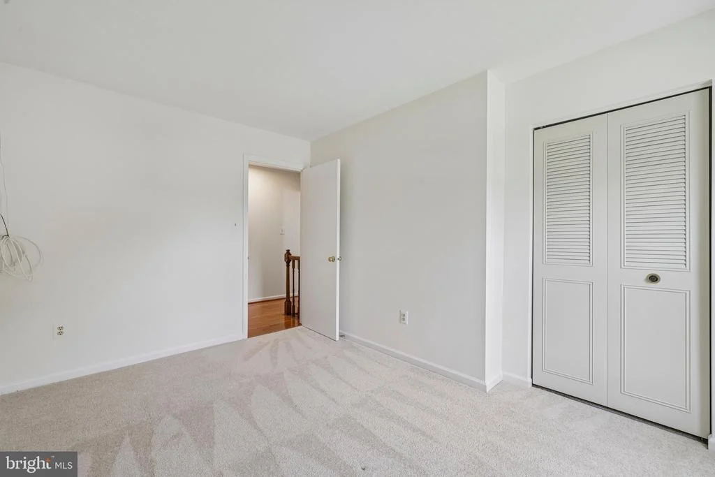 Photo of 20000 CINNABAR DRIVE